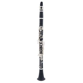Clarinet Arnolds&Sons ACL-617
