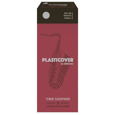 Ancii sax tenor Plasticover 2