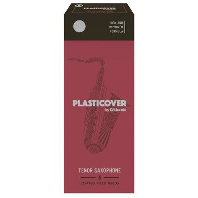 Ancii sax tenor Plasticover 2,5