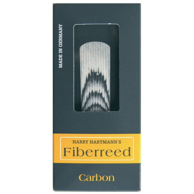 Ancie sax tenor Fiberreed Carbon M