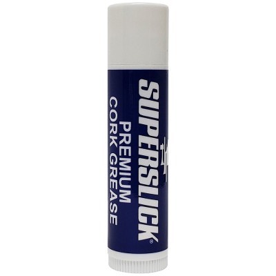 Unsoare pluta Superslick (stift)