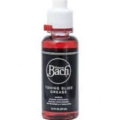 Ulei Bach Tuning Slide&Cork Grease 