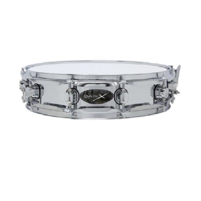 Snare 14x3,5