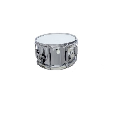 Snare 14x6.5