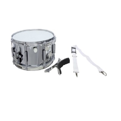 Snare fanfara 14*6.5