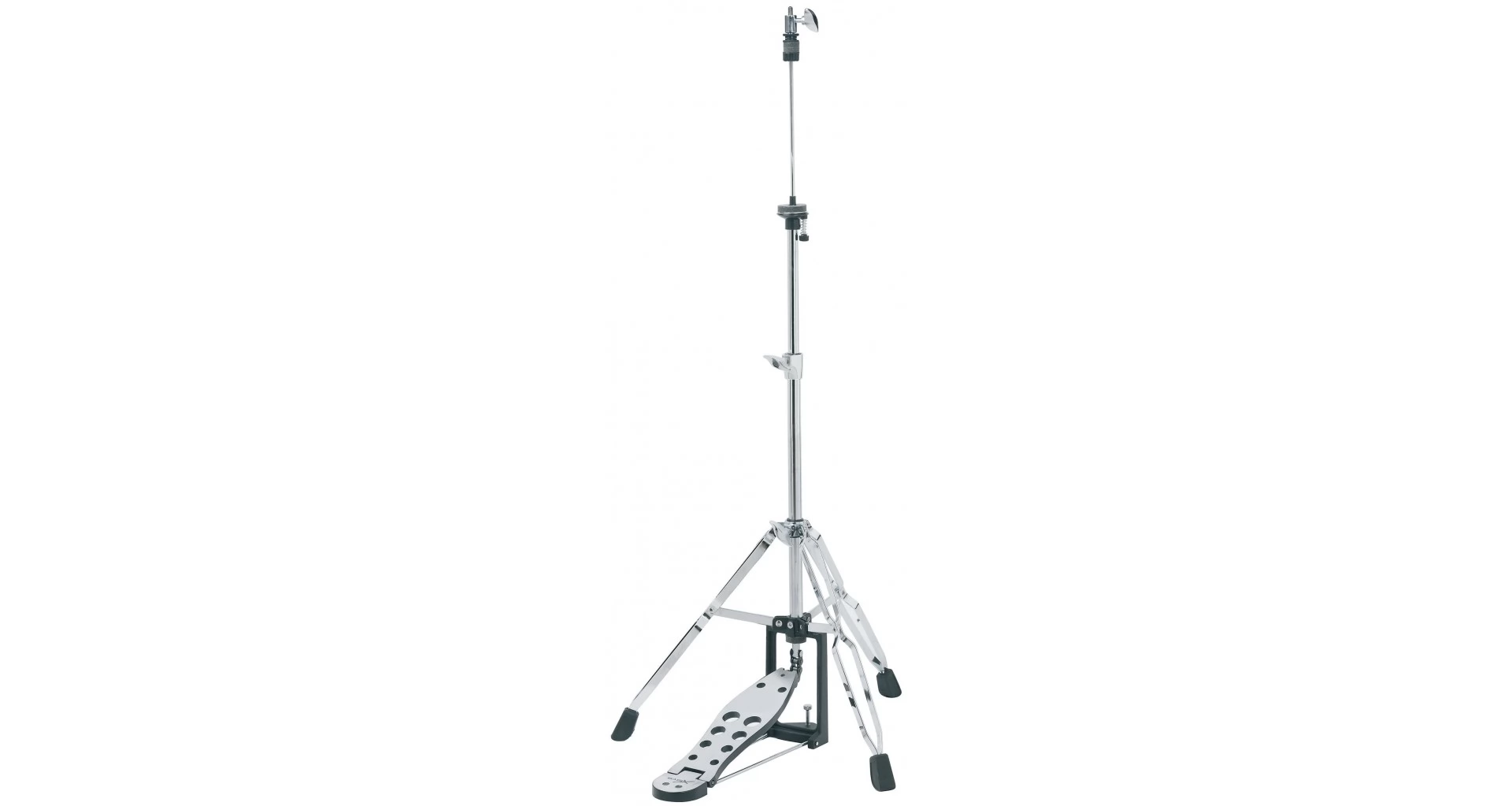 Suport Hi-Hat model 100 basix
