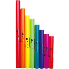 Boomwhacker