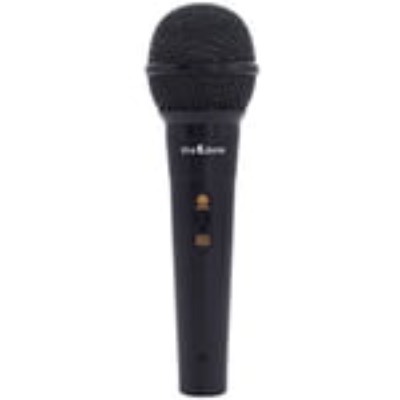 Microfon The t.bone MB45