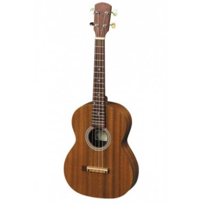 Ukulele bariton mahon