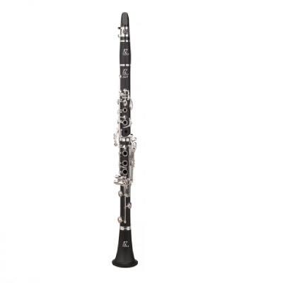 Clarinet RZ Base Student