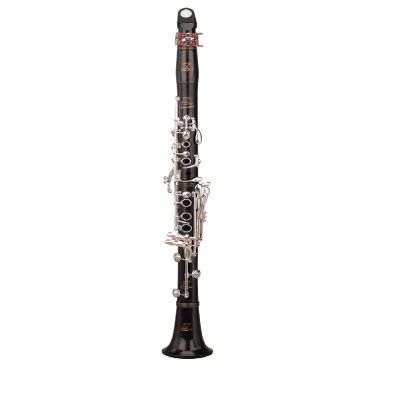 Clarinet RZ Conservatory Intermediar