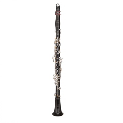 Clarinet RZ Allegro Profesional 