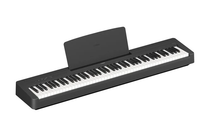 Pian digital Yamaha P-145B