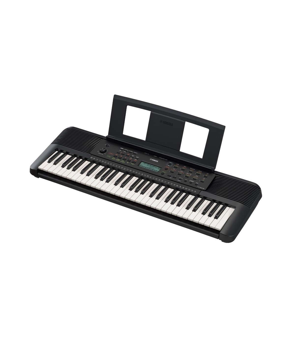 Keyboard PSR-E283 Yamaha