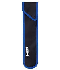 Husa blockflote sopran