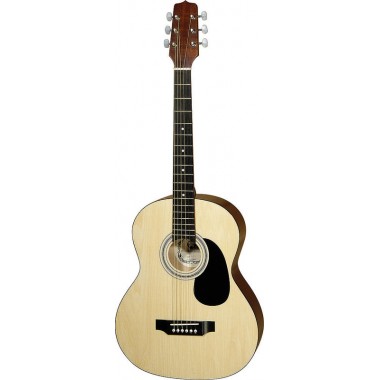 Chitara acustica Standard 3/4