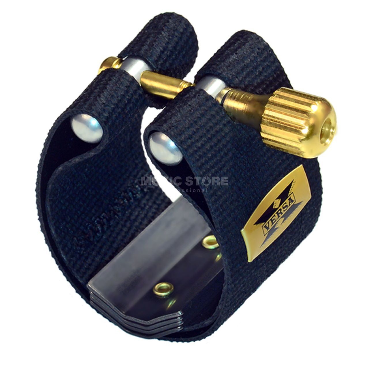 Brățară clarinet Rovner X-1R