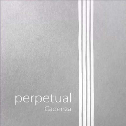 Corzi vioara Pirastro Perpetual Cadenza 
