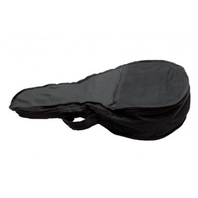 Husa mandola import