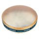 Toba Ocean Drum 12\