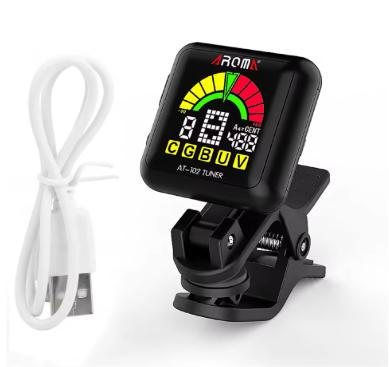Acordor AT-102 cu clema