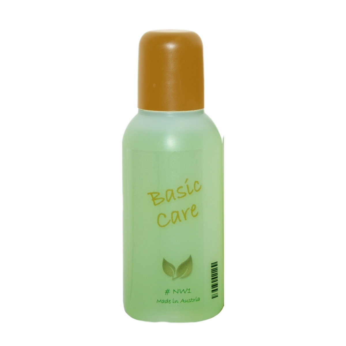 Solutie de curatare lemn Nature Works 