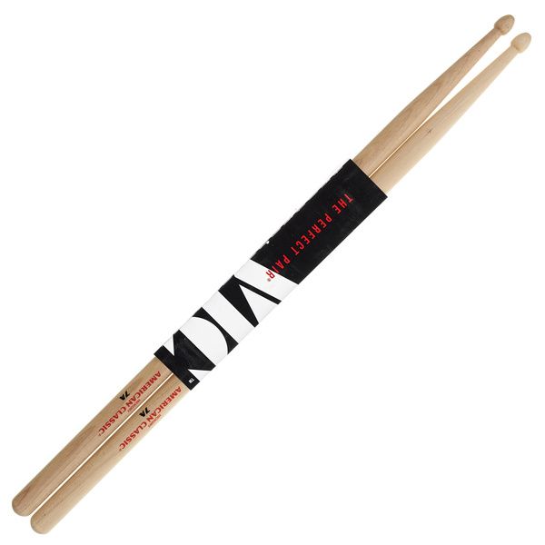 Bete toba VIC 7A  american classic 
