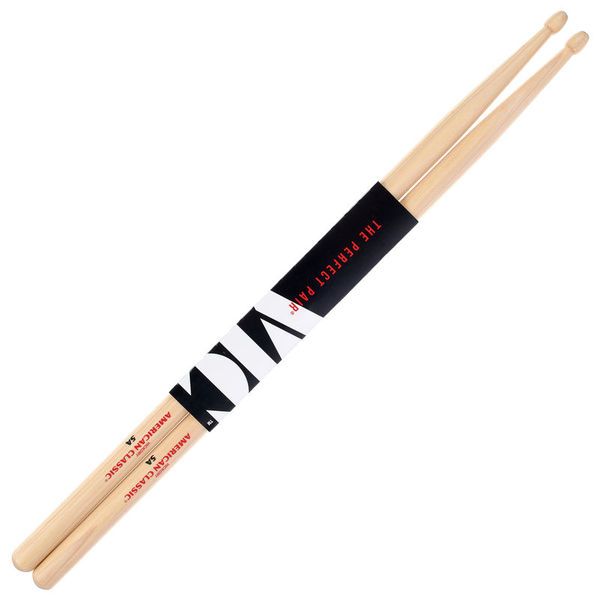 Bete toba VIC 5A american classic 