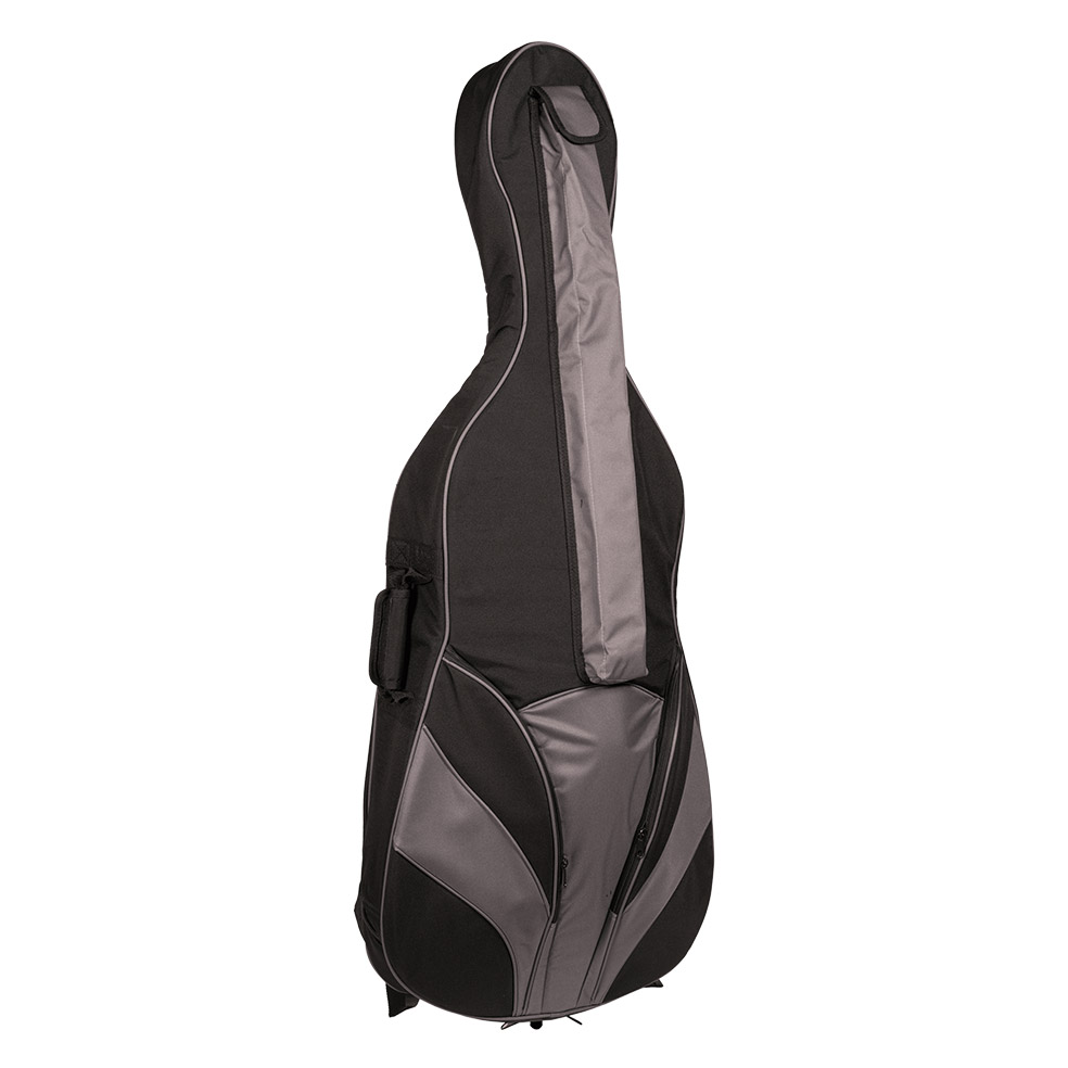 Husa violoncel 4/4 Hora Import 