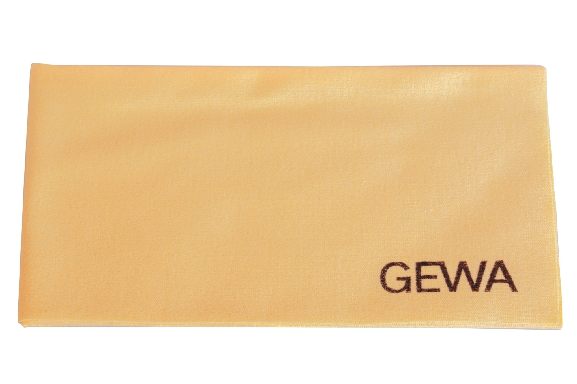 Laveta microfiba Gewa