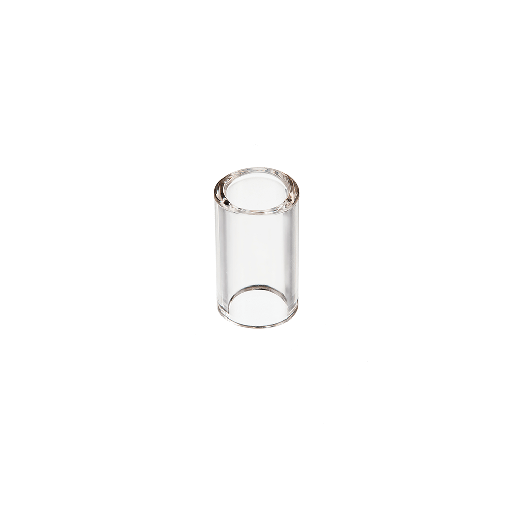 Slide din sticla DAddario medium