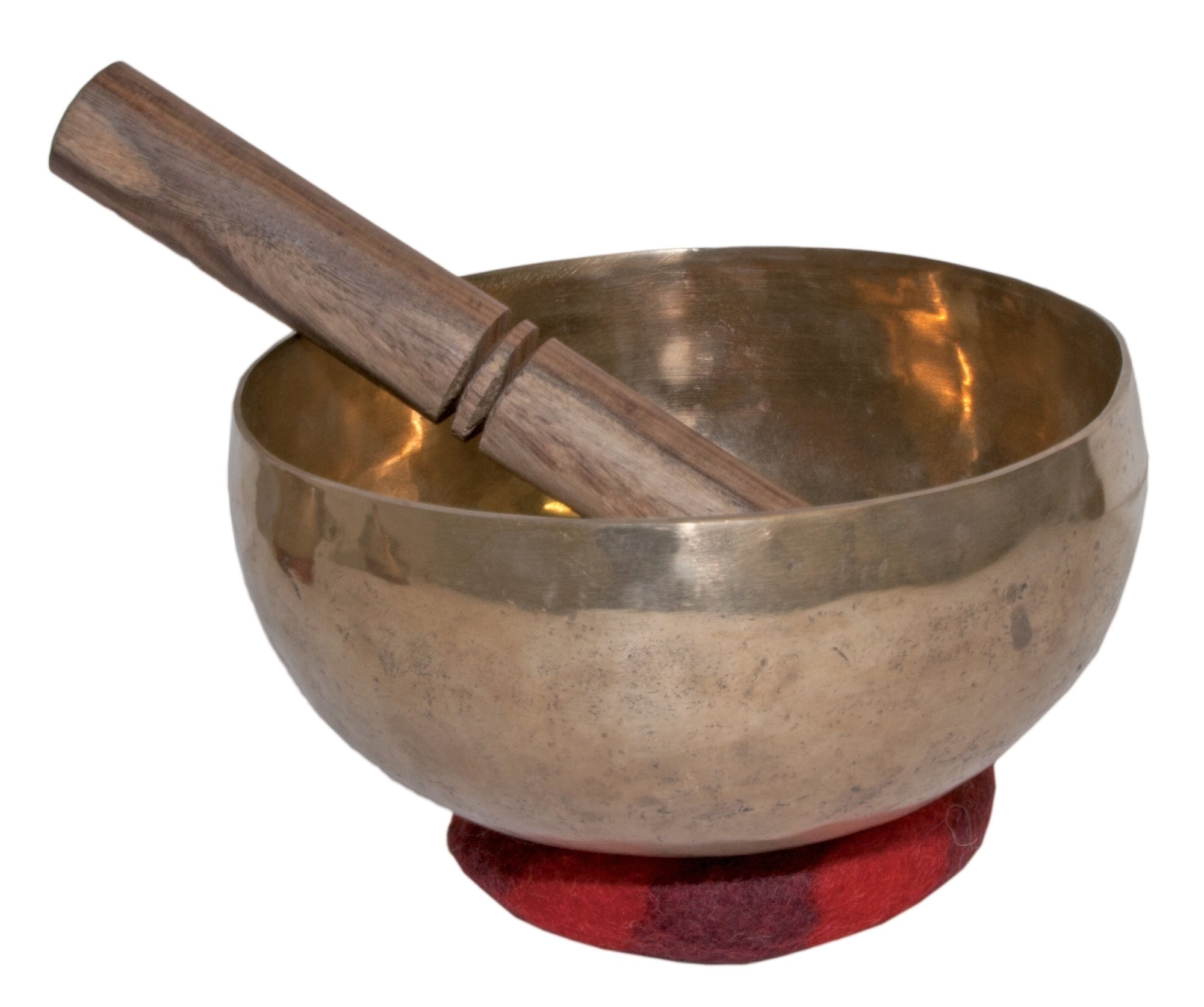 Bol cantator diametru 15 cm