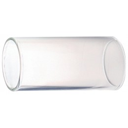 Slide din sticla 20 mm