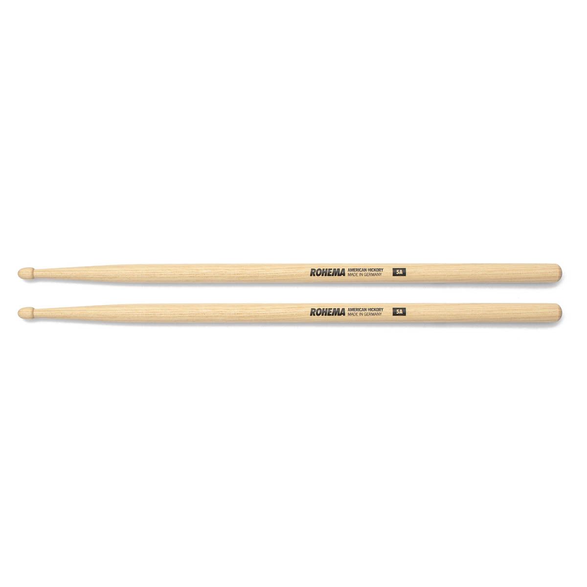 Bete toba Rohema hickory 5A