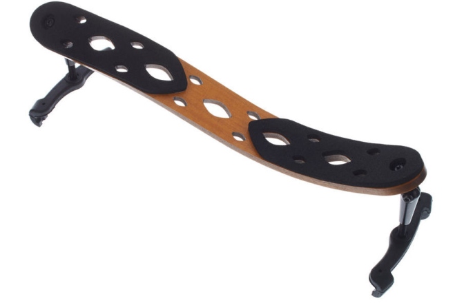 Contrabarbie viola KorfkerRest