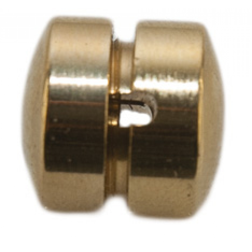 Eliminator Wolf violoncel Moser 5.5g