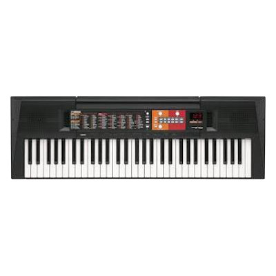 Keyboard PSR-F52 Yamaha