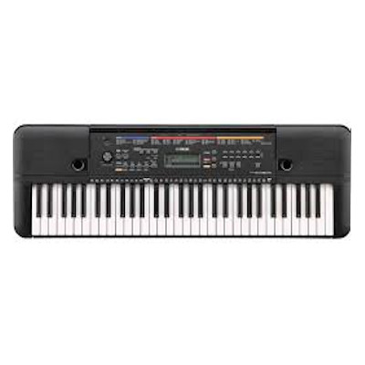 Keyboard PSR-E273 Yamaha