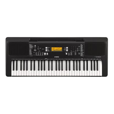 Keyboard PSR-E373 Yamaha