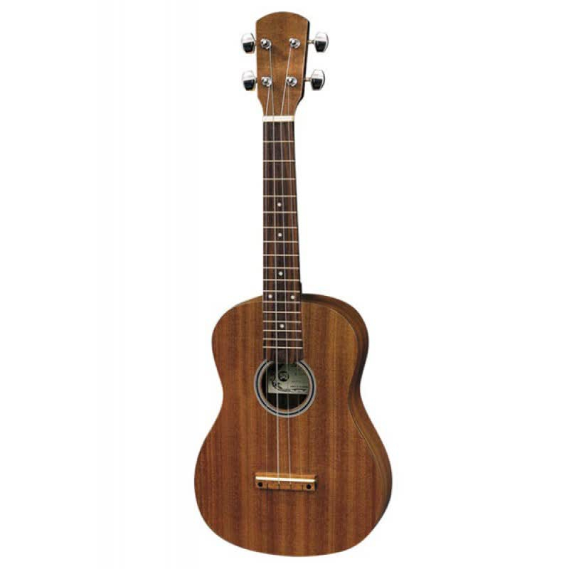 Ukulele tenor mahon