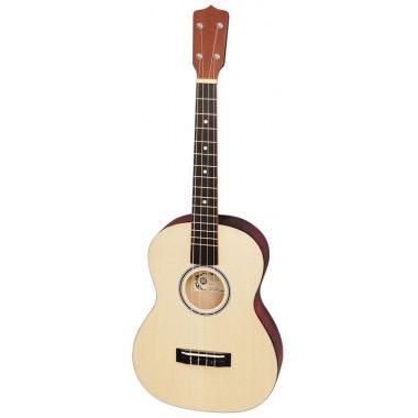 Ukulele bariton standard