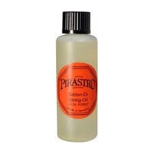 Solutie curatare corzi Pirastro