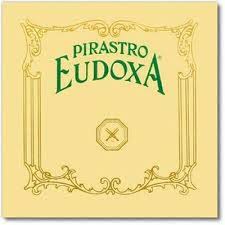 Corzi vioara Pirastro  Eudoxa