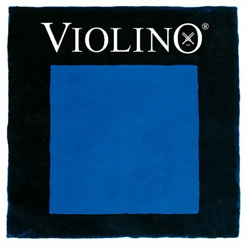 Corzi vioara Pirastro Violino 3/4