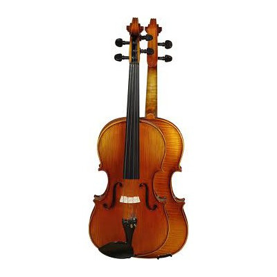 Viola 15“ maestru