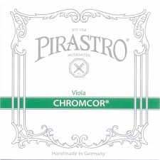 Corzi viola Pirastro Chromcor