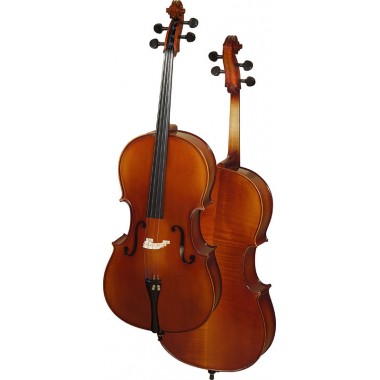 Violoncel 4/4 Hora avansat