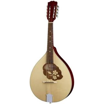 Mandola