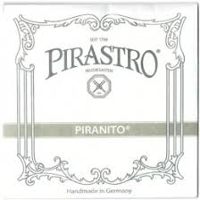 Corzi violoncel Pirastro Piranito