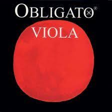 Corzi violoncel Pirastro Obligato